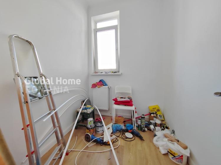 Apart. 4 Cam. | Birouri | Calea Dorobanti - Romana | Stadal - 23