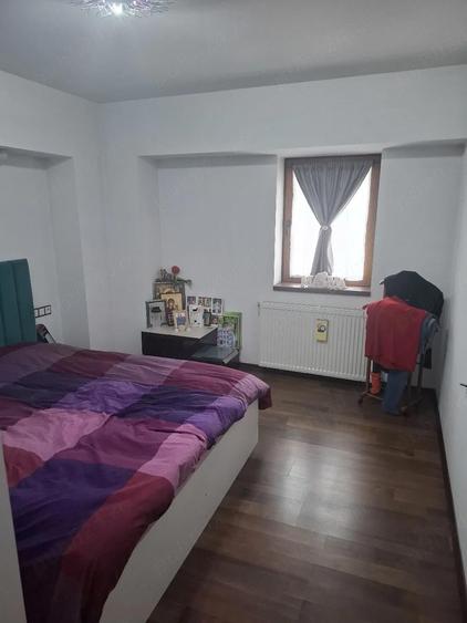 Apartament de vanzare - 2