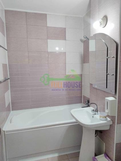 Apartament 3 camere, Ultracentral - bd Stefan cel Mare - 10