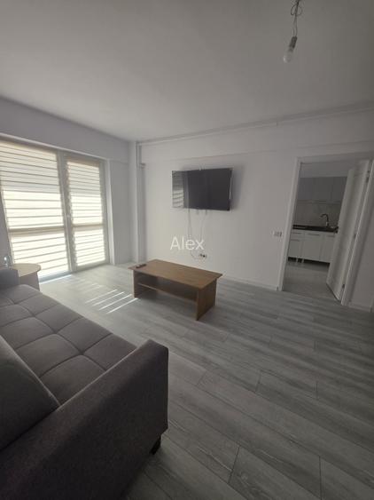 Apartament 2 camere 70 mp BIROU/CABINET prima inchiriere 2 parcari Valea Lupului