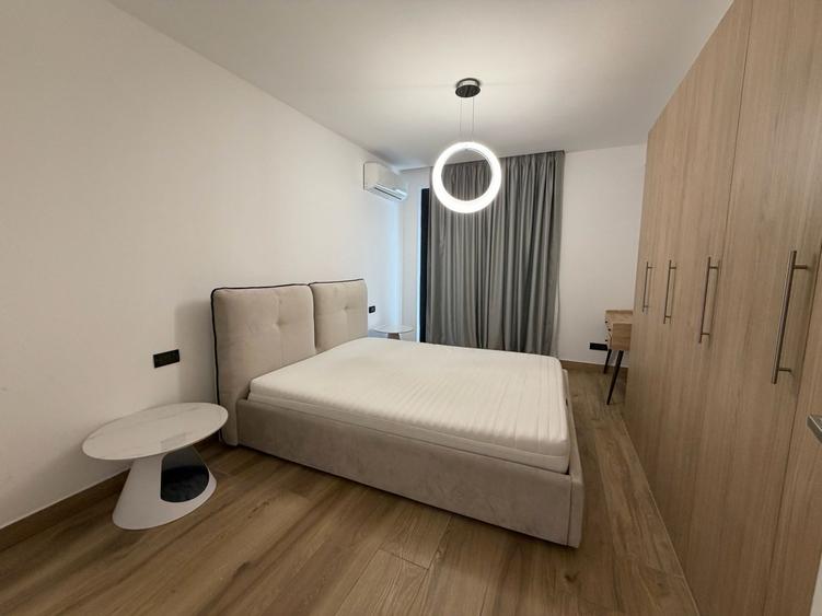 Apartament 3 camere 130mp | Domenii | 5 min metrou 1 Mai | Terasă | Parcare - 5