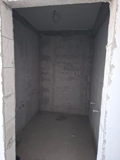 Apartament cu 2 camere decomandat în Nord
