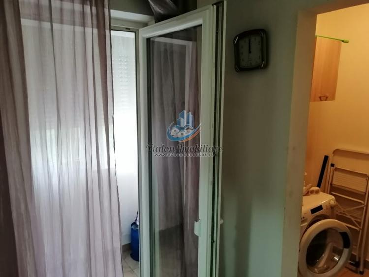 Apartament 2 camere, parter, Piata&nbsp;Maratei - 5