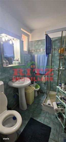 APARTAMENT 3 CAMERE CENTRAL - 7