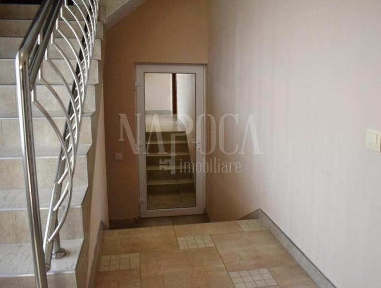 Casa 6 camere de vanzare in Sanmartin - 5