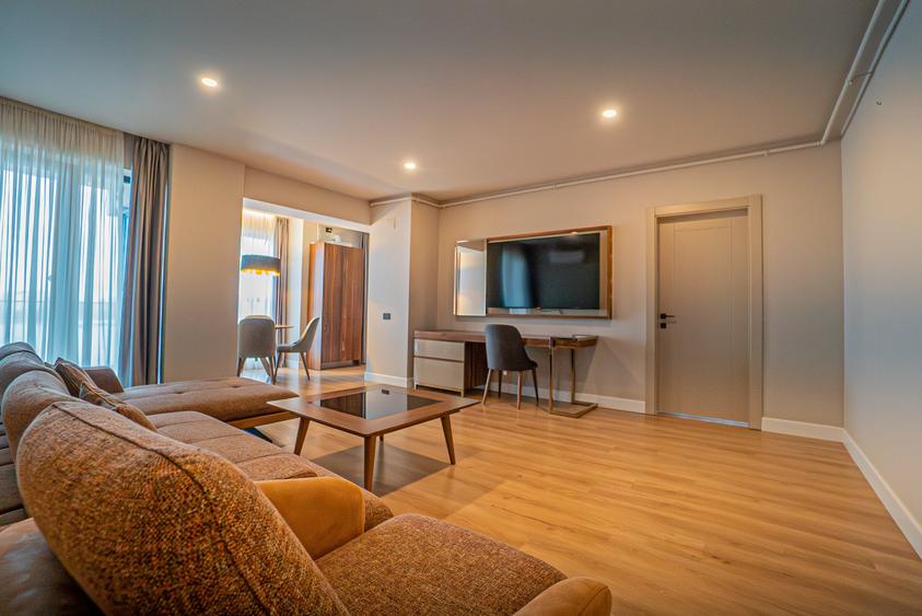 Cauti un apartament deosebit cu o vedere pe masura? - 5