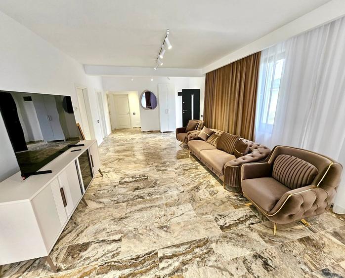 Vila noua in Balotesti- Therme- Comision 0 - 1