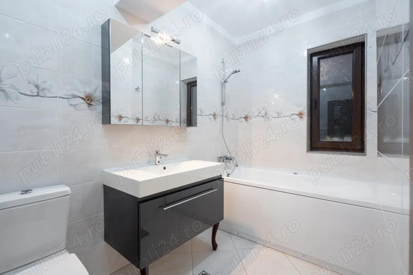 Vand Apartament 2 camere Rahova - 7