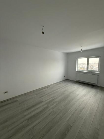Casa Single 4C Valea Lupului-Iasi COMISION 0% - 9