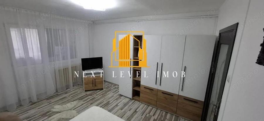 Garsoniera de inchiriat Zona BERE - 4