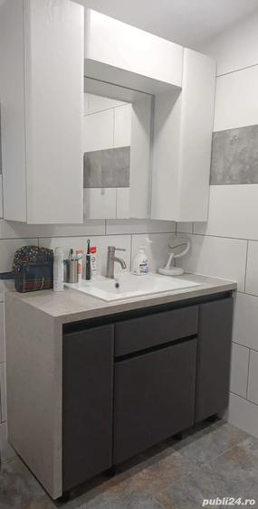 Casa pe un singur nivel - 4