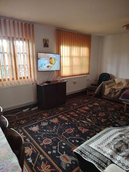 Casă/casă de vacanță  - 9