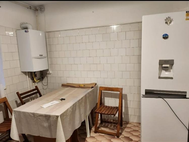 Apartament 3 camere de închiriat | Zona Hotel Sport – Mircea cel Bătrân - 6