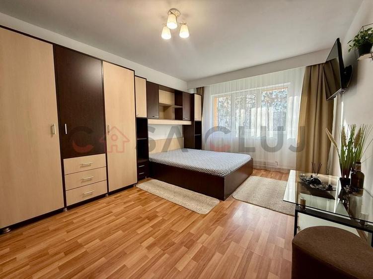 3 camere, la cheie, Între Lacuri! - 3