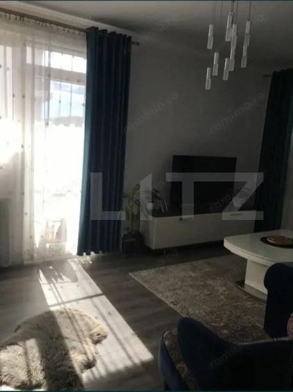 Apartament 2 camere SUBCETATE - 8