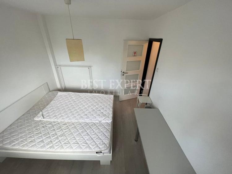 Apartament 2 camere de inchiriat Metrou Mihai Bravu - 6