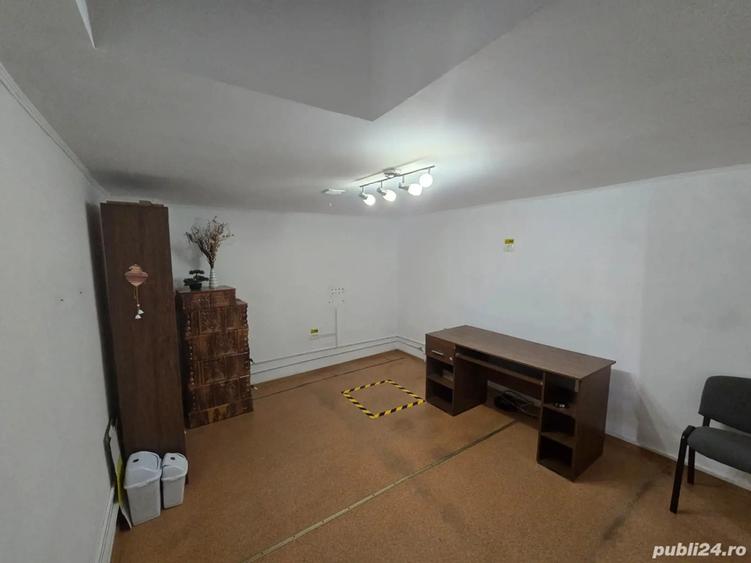 Inchiriez spa?iu - 3