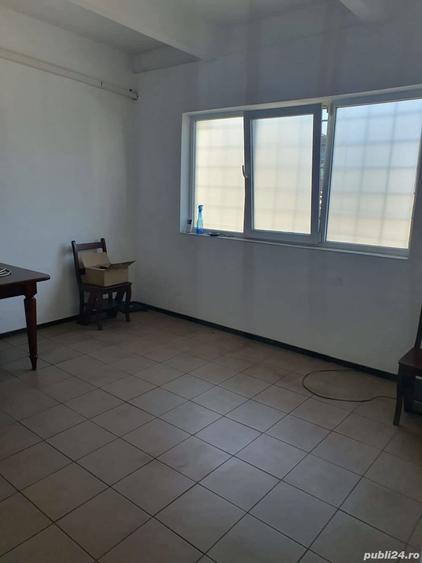 Inchiriez Hale depozitare ?i productie in oradea - 2