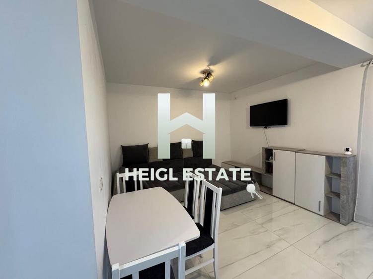 Casa cu 3 camere in Giroc - 1