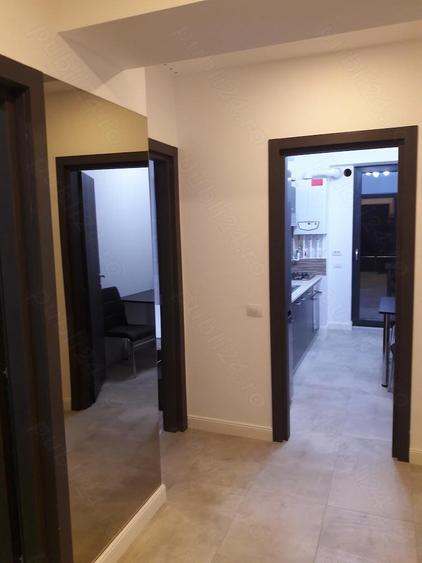 Ofer spre inchiriere apartament 2 camere - 2