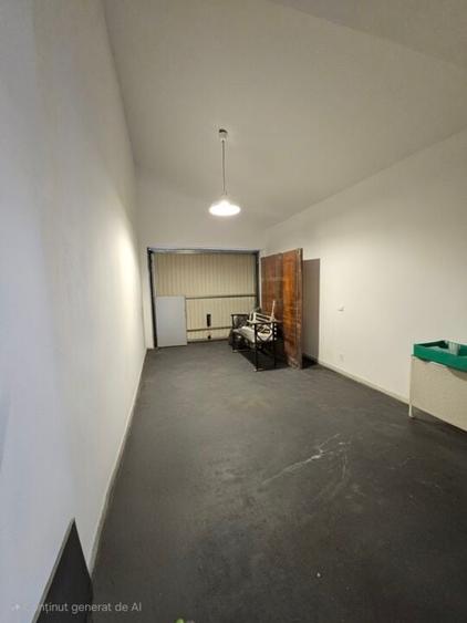 VANZARE VILA  IANCU NICOLAE RENOVATA 2025 - 16