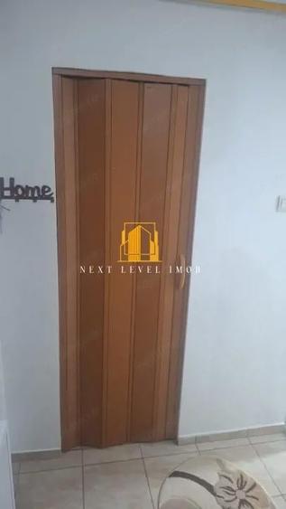 Garsoniera spa?ioasa de inchiriat Gavana 2 - 6