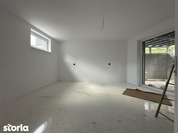 Spatiu de birou I 2 camere I decomandat I Manastur - 4