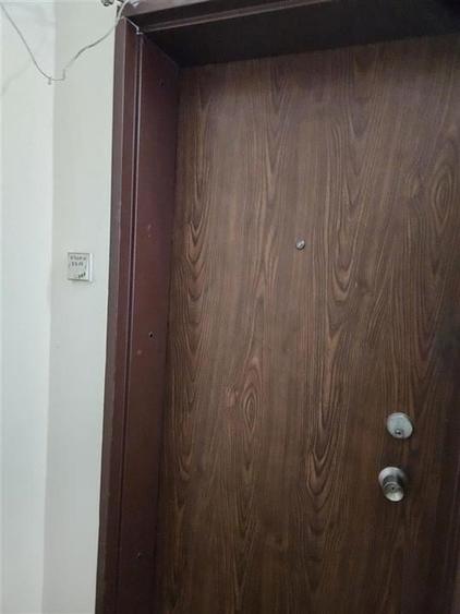 RECO Apartament 4 camere ULTRACENTRAL - 16