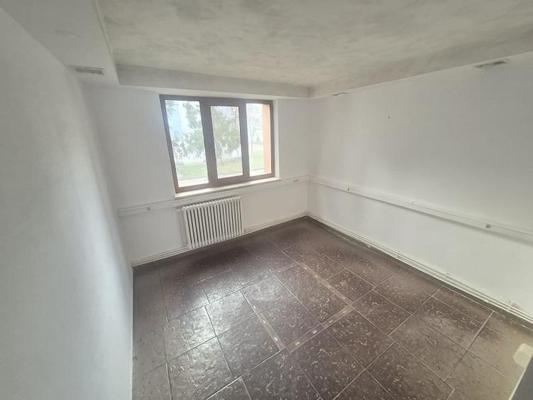 Spatiu Comercial zona Alexandru cel Bun - 4
