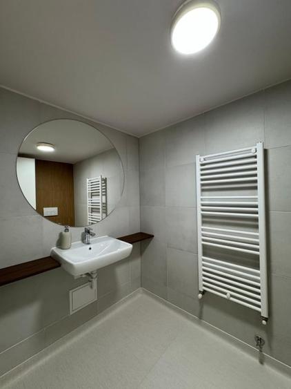 Cabinete de inchiriat intr-o clinica pentru infrumusetare de prestigiu - 18