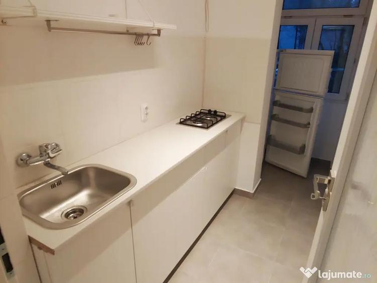 Apartament 2 camere Rahova, Aleea Leresti - 4