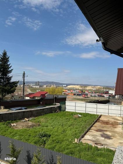 Vand Pensiune La Cheie LETEA VECHE [ RUS CIUTEA ] - 6