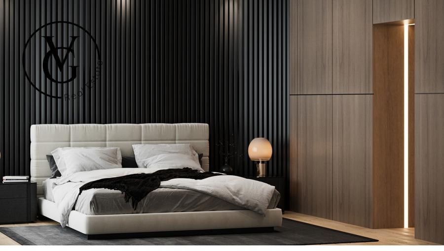 Casa NV in zona de Nord / piscina si fire-pit - 12