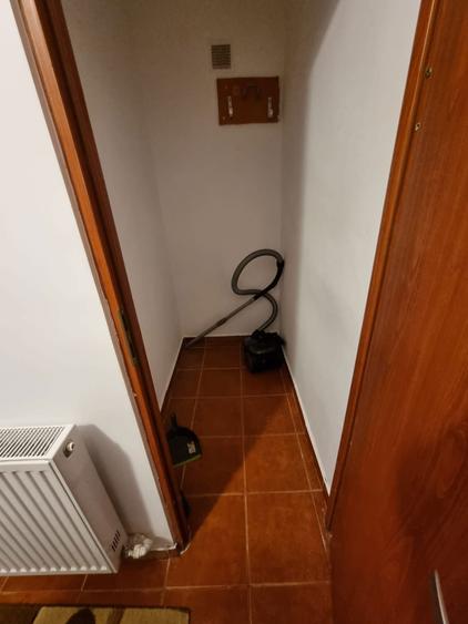 Apartament 2 camere inchiriere - 1