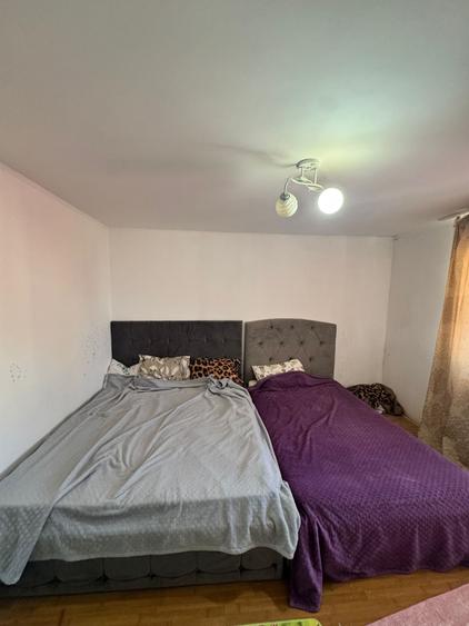 CASA DE VANZARE-CHIAJNA-COMISION 0% - 5