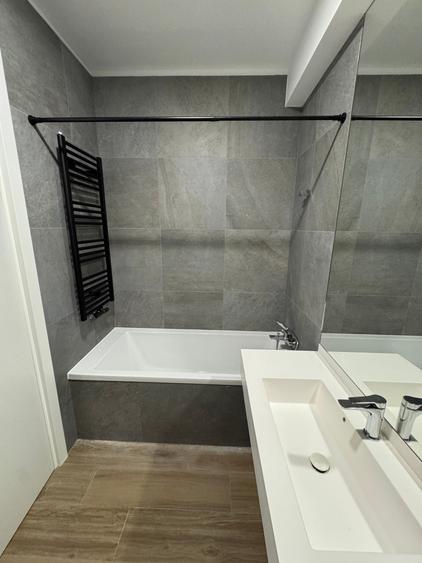 One Verdi | 2 camere | View panoramic - 10