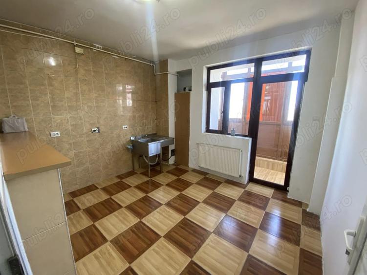 Apartament 2 camere (configurabil in 3 camere) in Voluntari | DECOMANDAT | DIRECT PROPRIETAR - 3