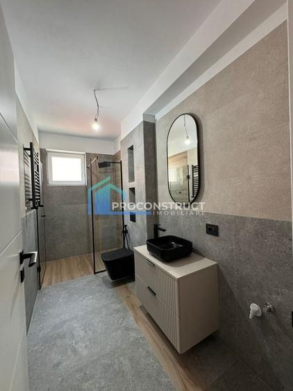 APARTAMENTE PE DOUA NIVELURI | 2 LOCURI DE PARCARE | COMISION 0 % | - 14