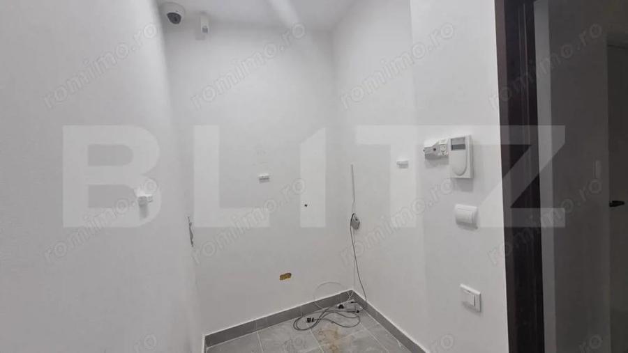 Inchiriere sediu bancar, 284 mp, zona ultracentrala - 12