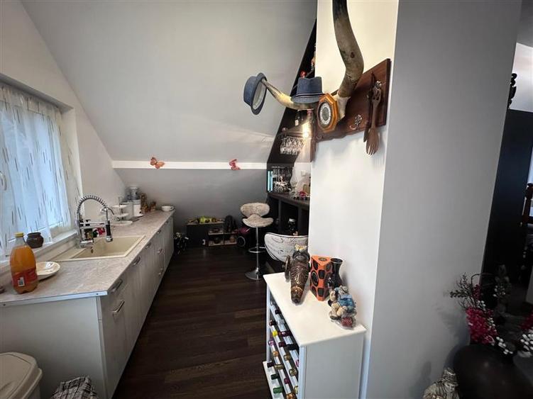 Casa de vanzare Galata - 8