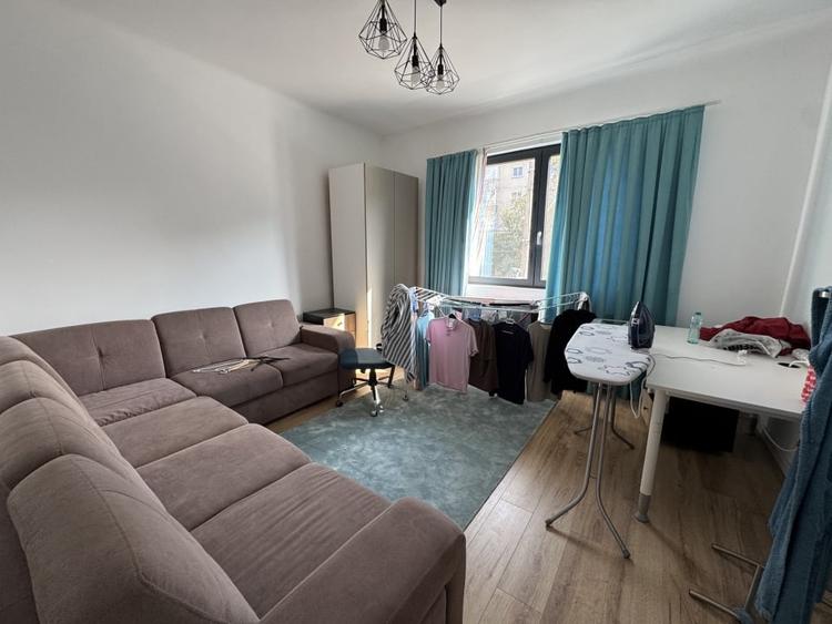 13 Septembrie  - Casa individuala - Renovata completa - Disponibila imediat - 12