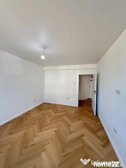 Casa P+1+M - Dobroesti, str.Doinei,5 camere |158mp utili | DEZVOLTATOR - 4