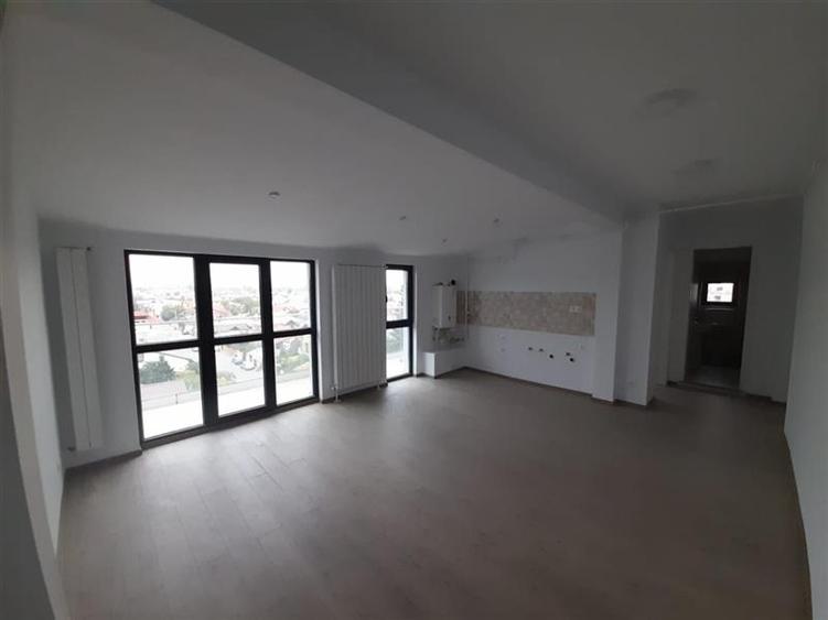 APARTAMENT 3 camere, Gheorghe Doja, Central - 2
