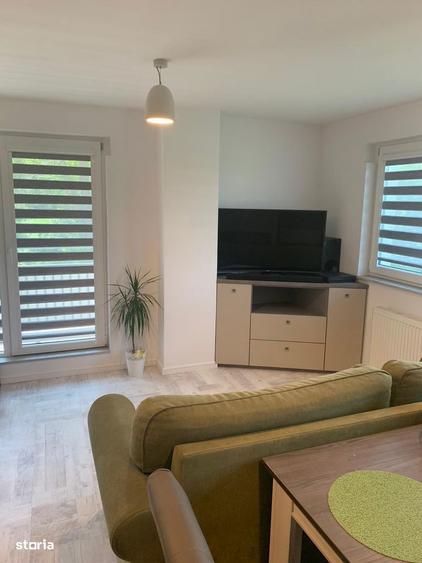 3 camere - 78 mp utili | Zona BMW | Direct de la Proprietar - 10