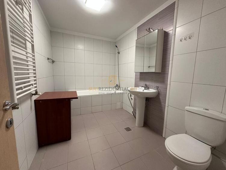 Apartament 2 camere, mobilat si utilat, Splaiul Unirii - Confort City - 6