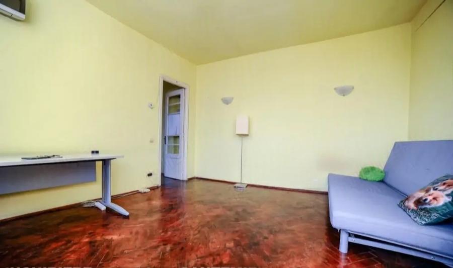 Garsoniera |Tineretului |Cantemir|Centrala proprie|METROU| INVESTITIE| - 3