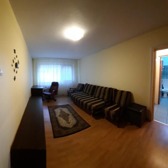 2 camere, intre metrou Gorjului si Pacii, Bld Iuliu Maniu, semistradal - 4