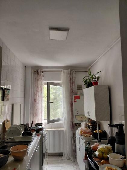 Apartament 2 camere Sos.Nicolina-Persoana fizica - 3