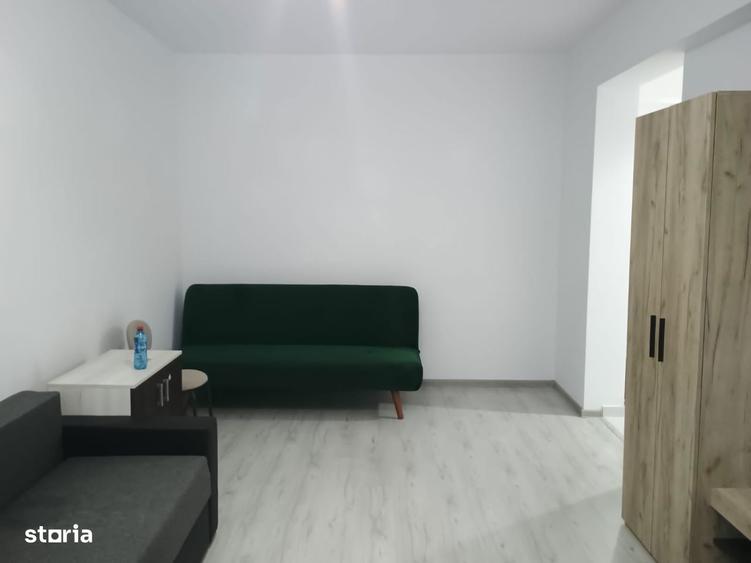 Inchiriez apartament 2 camere fundeni Dragonu rosu Colentina - 7