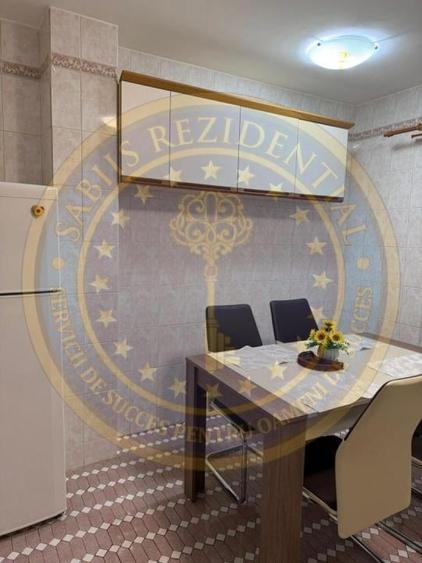 Apartament 2 camere - PET FRIENDLY - Parc Sebastian - 1